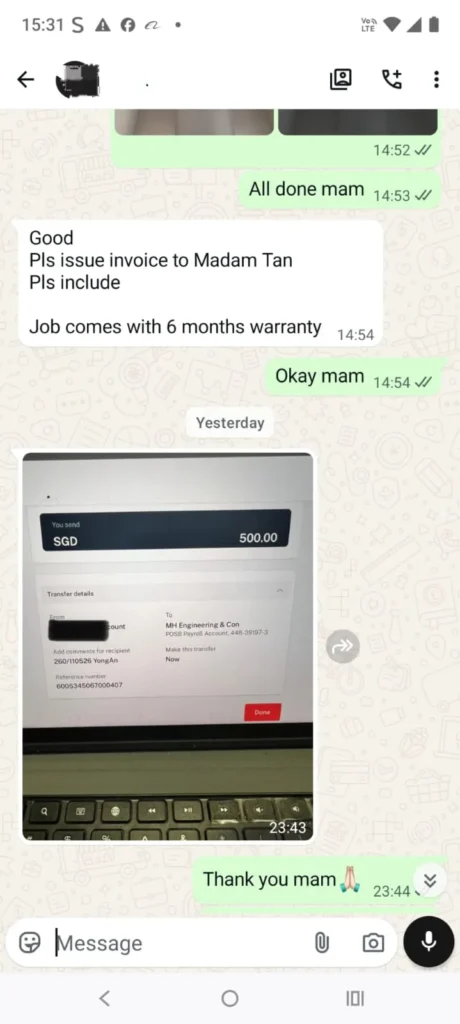 whatsapp-review-skensort-renovation (1)