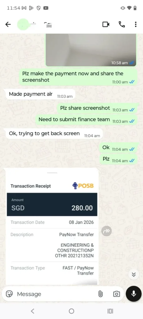 whatsapp-review-skensort-renovation (2)
