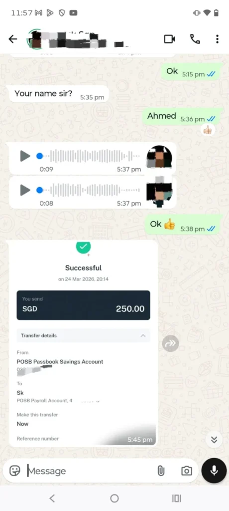 whatsapp-review-skensort-renovation (4)