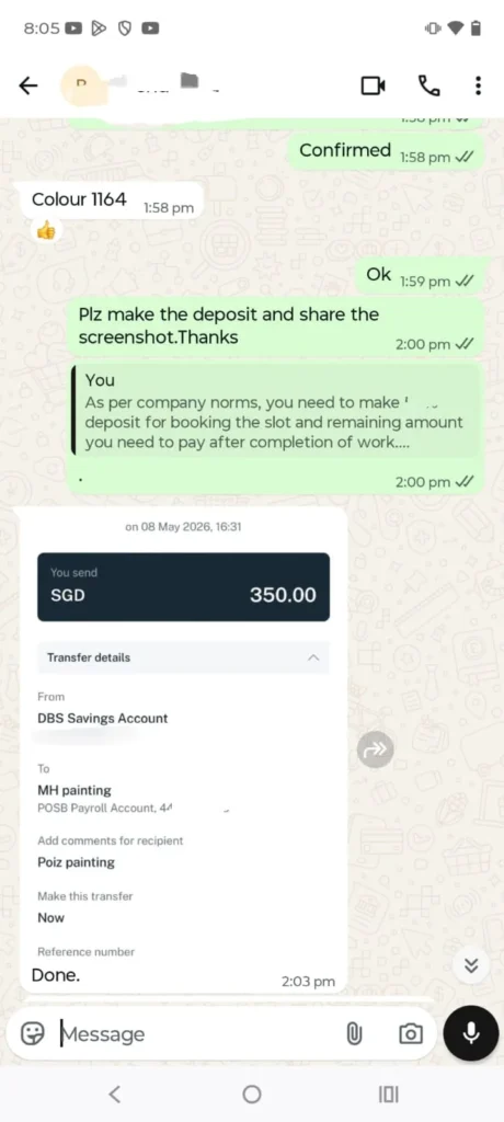whatsapp-review-skensort-renovation (5)