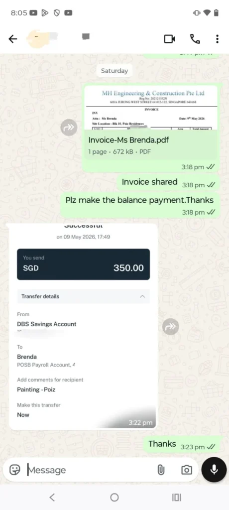 whatsapp-review-skensort-renovation (6)
