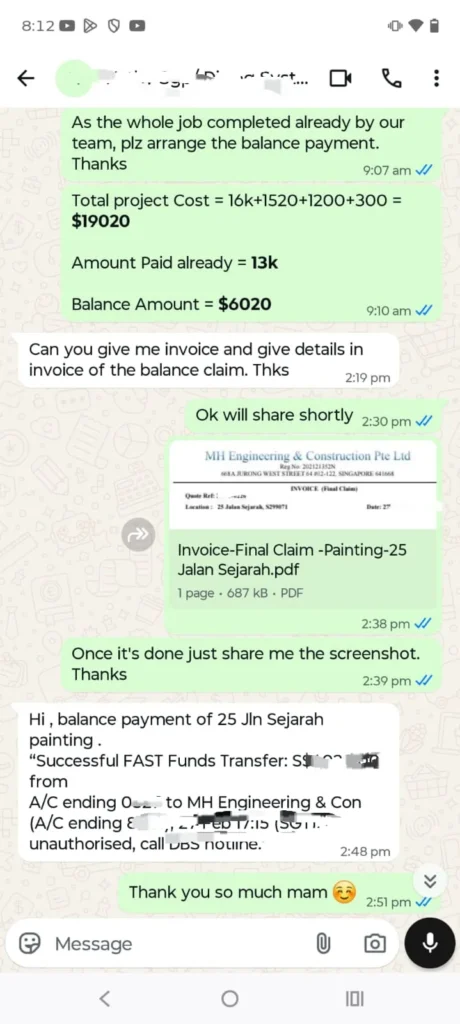 whatsapp-review-skensort-renovation (7)