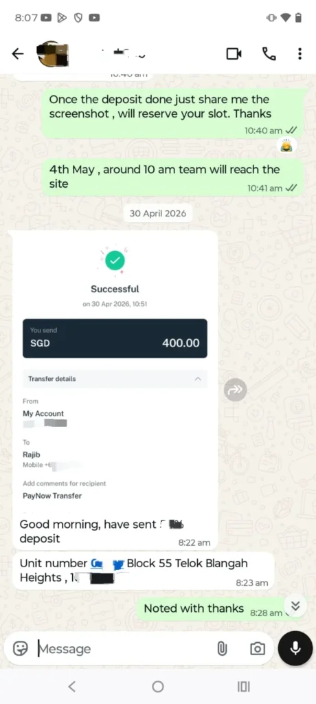 whatsapp-review-skensort-renovation (8)
