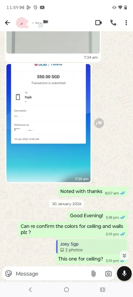 whatsapp-review-skensort-renovation (9)