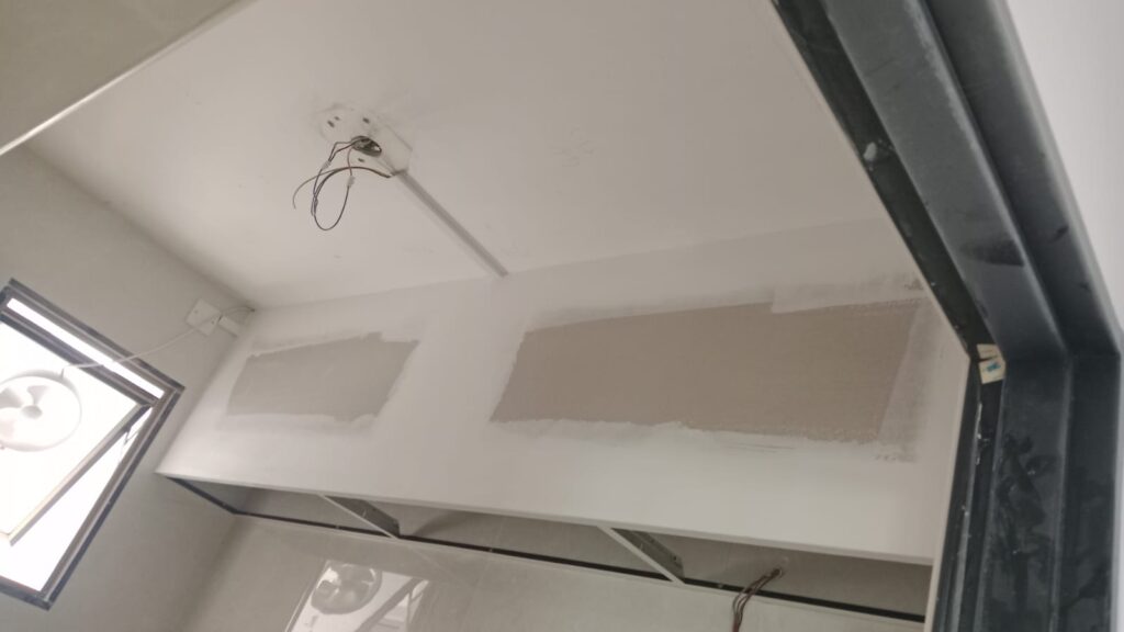 Electrical Services